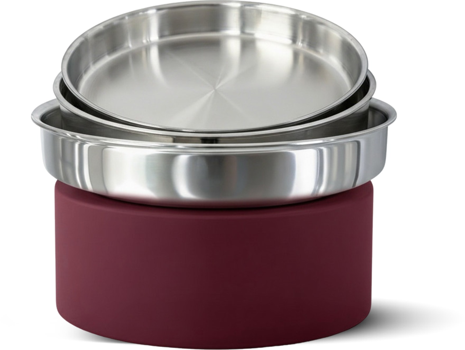 Pastry Baking Tray Set