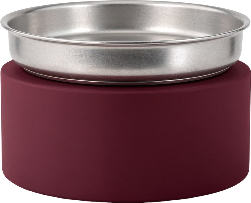 Basbousa Baking Tray Set