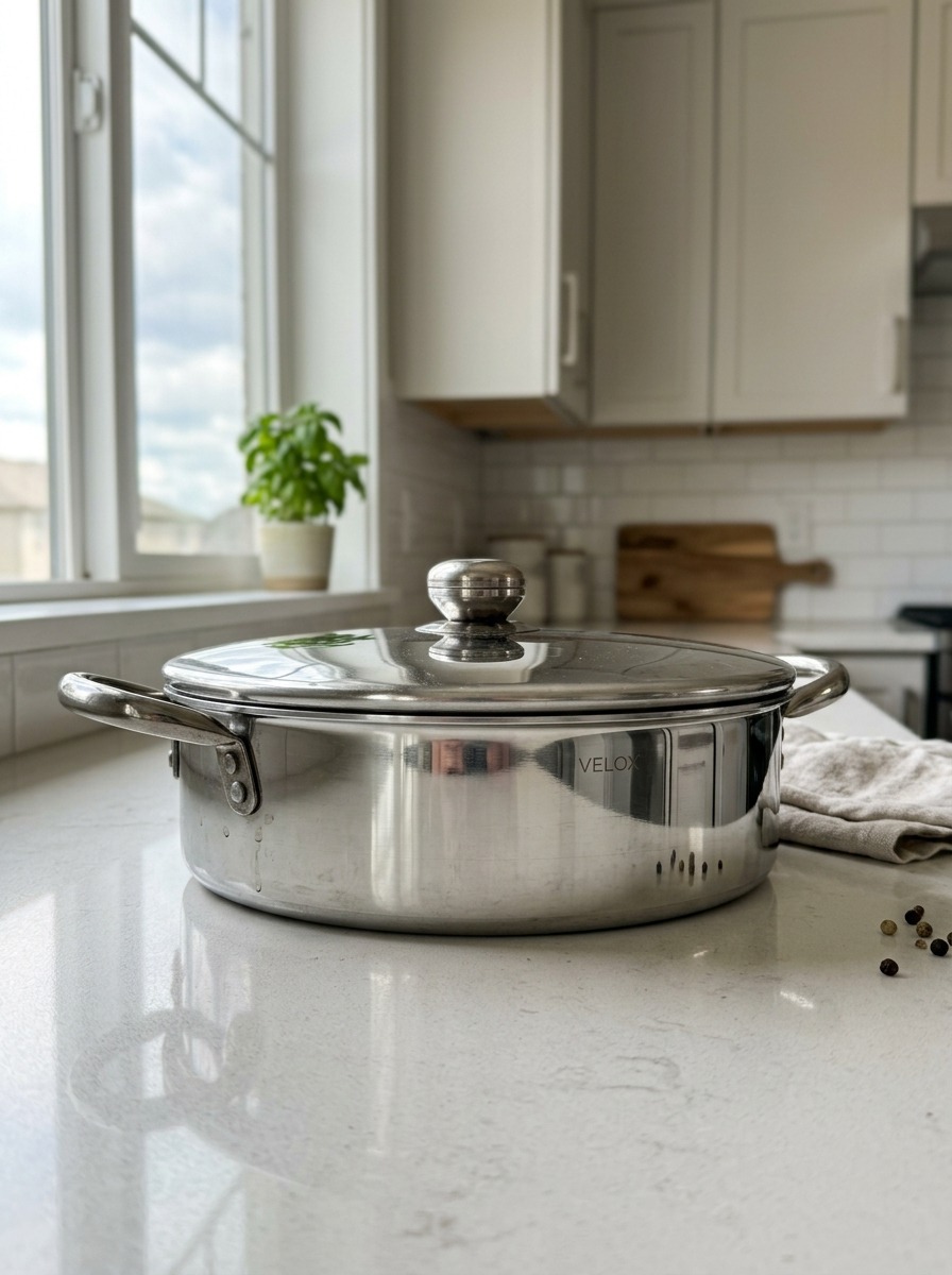  طقم صينية فرن ميني