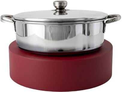  طقم صينية فرن ميني