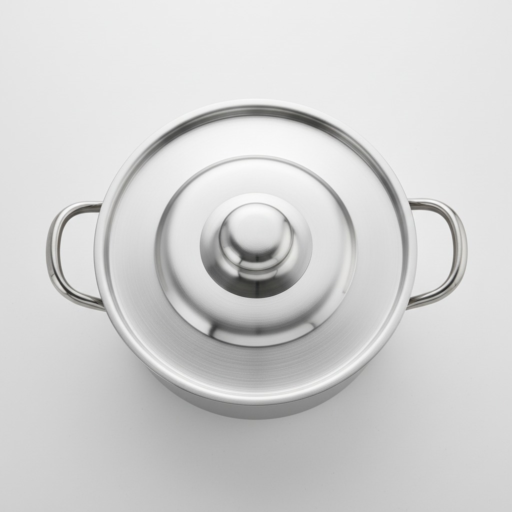 طقم حلة تركي