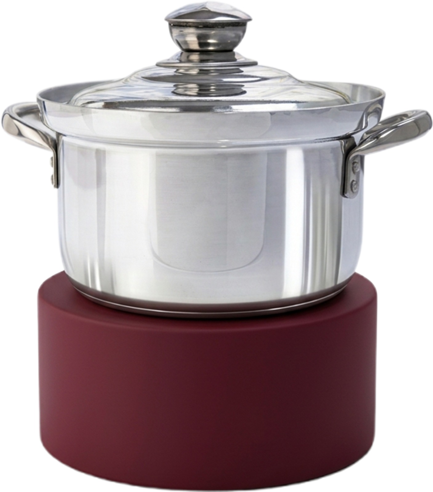 طقم حلة ايطالي