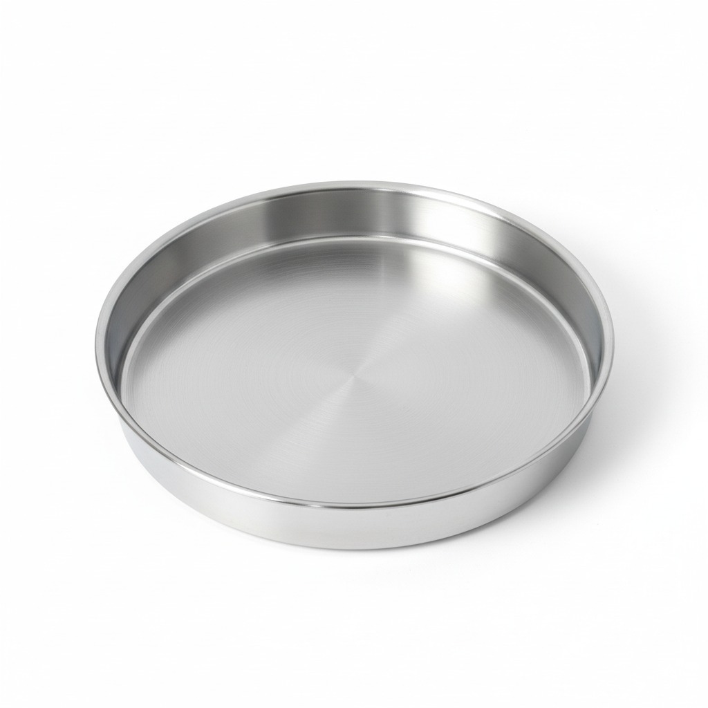 طقم صينية بيتزا