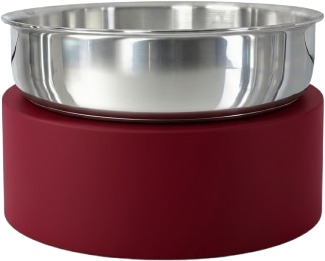 طقم صينية فرن  تشيكي وسط