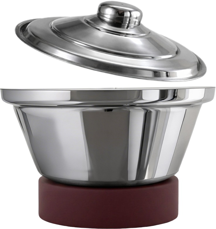 طقم حلة شاورما