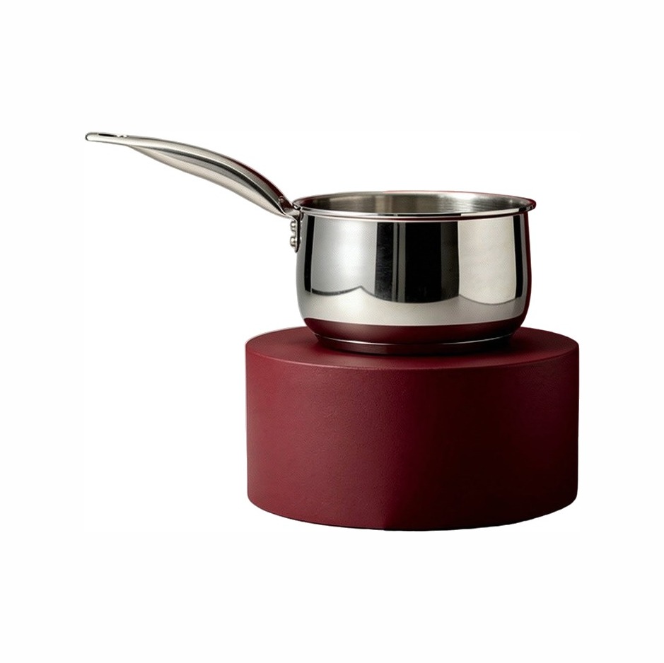 Czech Casserole Set (Without Lid)