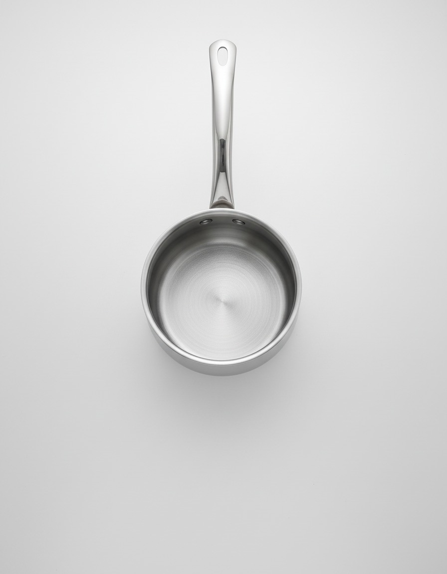 Czech Casserole Set (Without Lid)