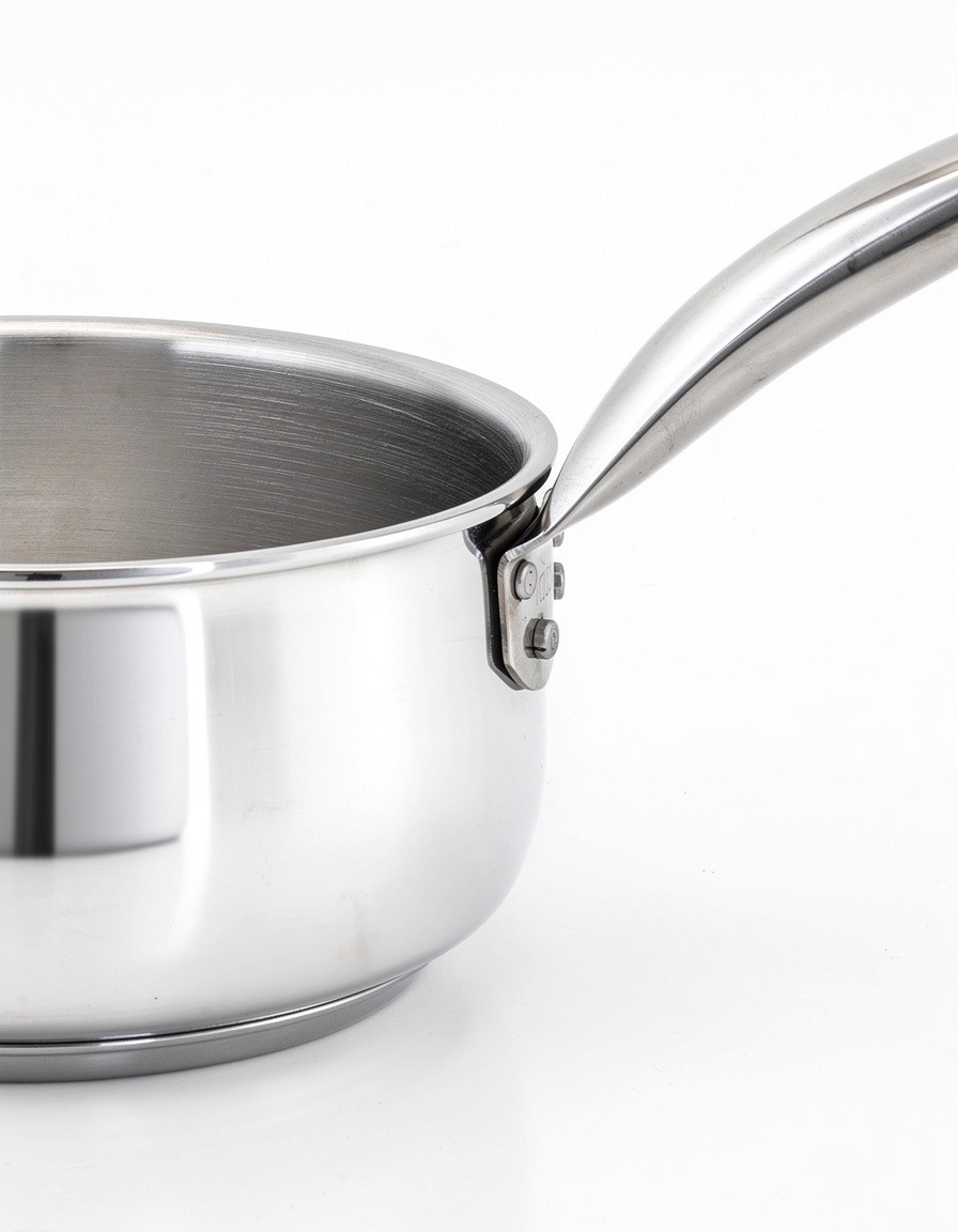 Czech Casserole Set (Without Lid)