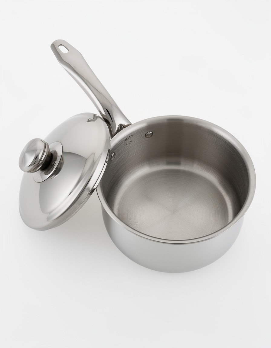 Czech Casserole Set (With Lid)