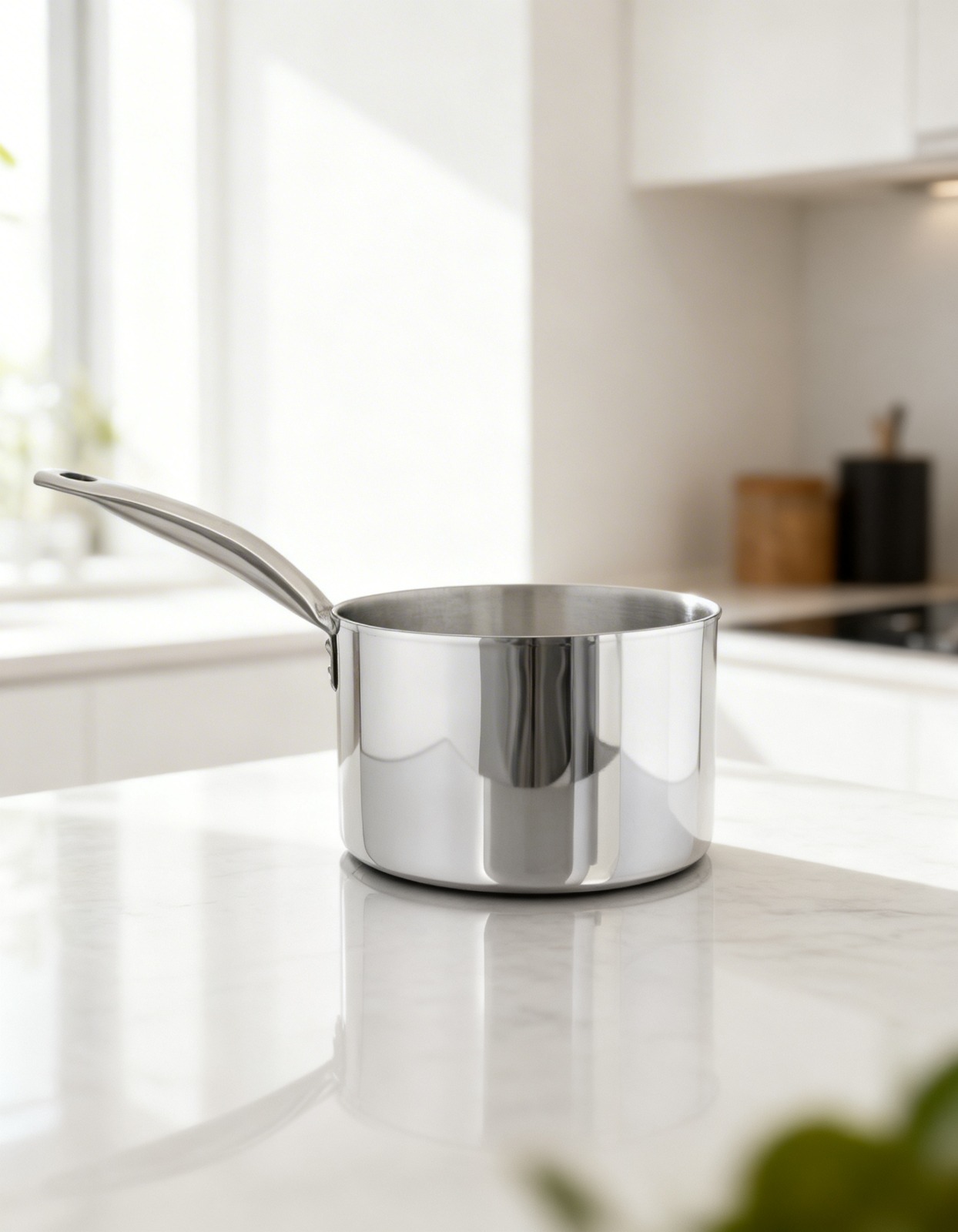 Italian Casserole Set (Without Lid)