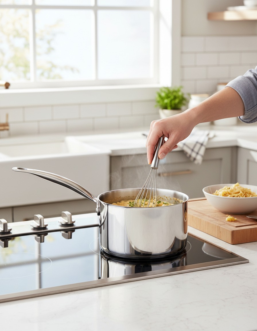 Italian Casserole Set (Without Lid)