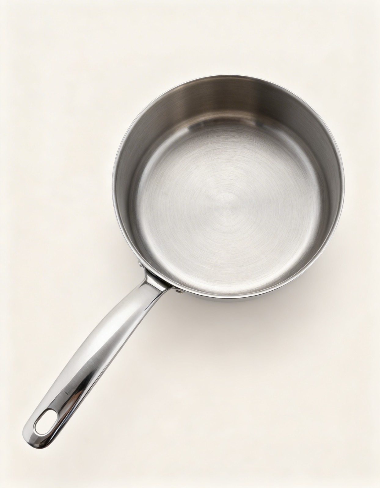 Italian Casserole Set (Without Lid)