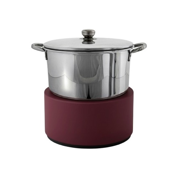 Italian Cooking Pot Set