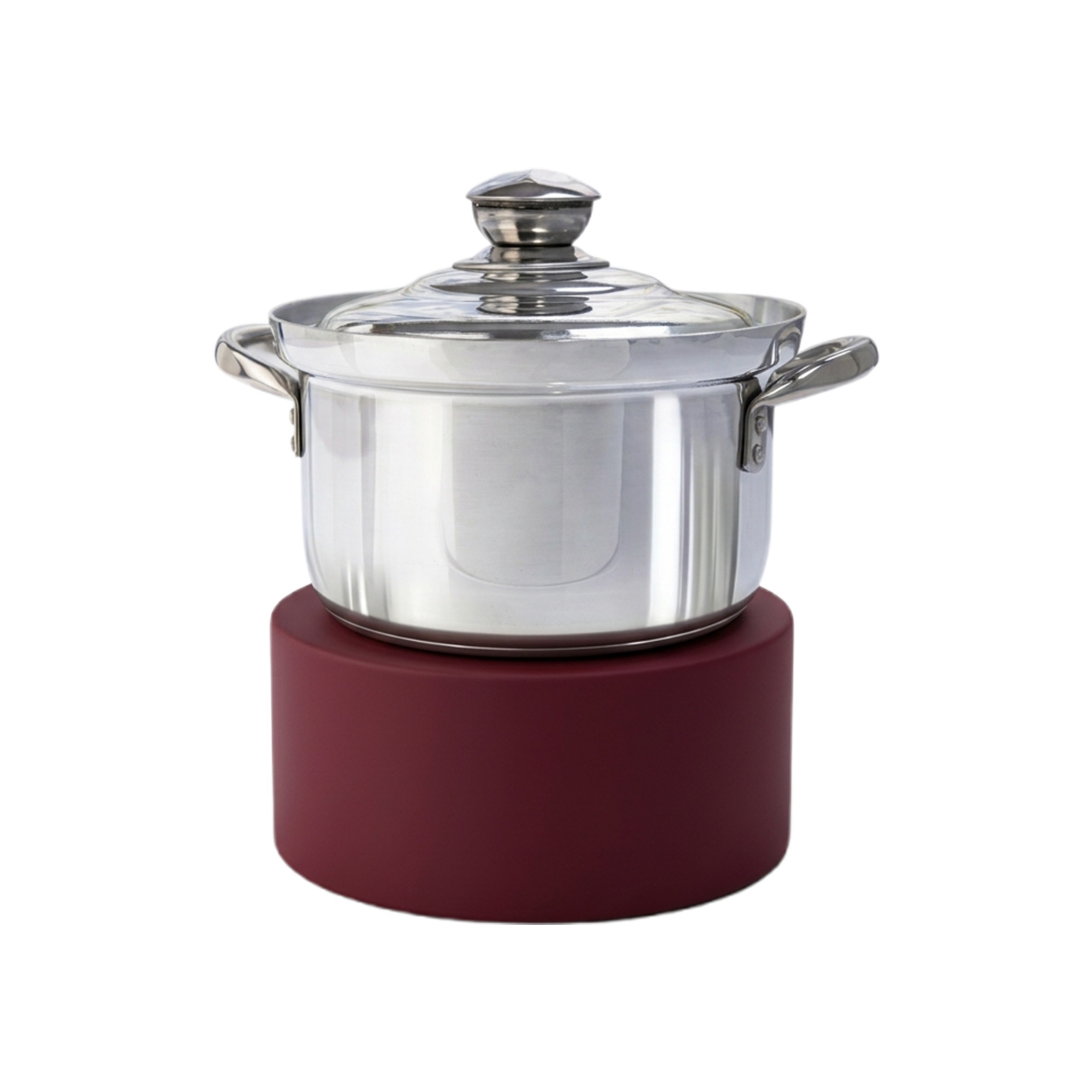 Turkish Cooking Pot Set