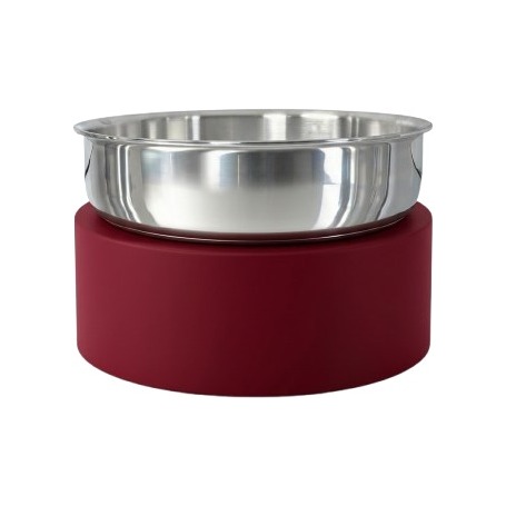 Turkish Oven Tray Set