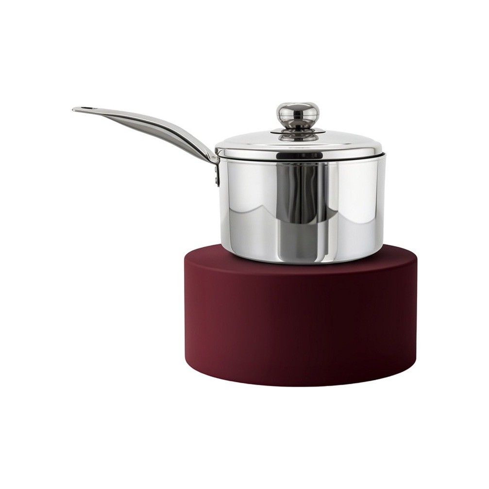 Italian Casserole Set with Lid