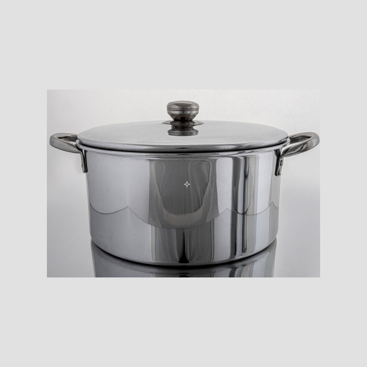 Italian Cooking Pot Set