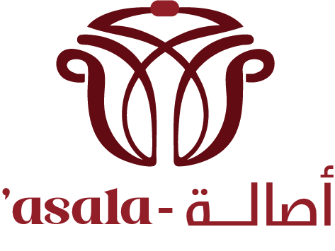 Asala logo